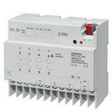 Siemens 5WG1524-1AB01