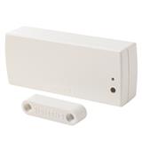 Siemens 5WG3260-3AB11