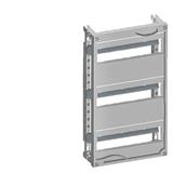 Siemens 8GK4001-3KK11