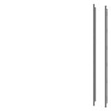 Siemens 8GK4855-2KK02