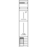 Eaton Electric ZSD-M19A1071