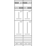Eaton Electric ZSD-Z29A1074