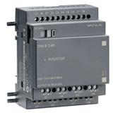 Siemens 6ED1055-1NB10-0BA0