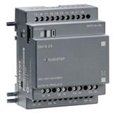 Siemens 6ED1055-1CB10-0BA0