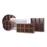 Helios Ventilatoren BLS 100
