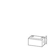 Siemens BVP:085090