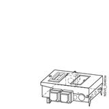 Siemens BVP:203150