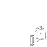 Siemens BVP:034262