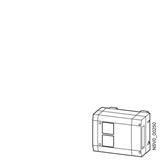 Siemens BVP:034269