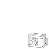 Siemens BVP:034270