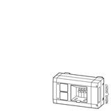 Siemens BVP:034276