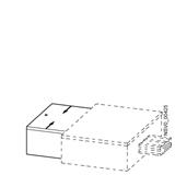 Siemens BVP:045511