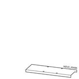 Siemens BVP:045513