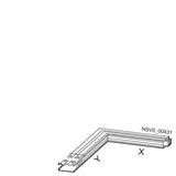 Siemens BVP:261794