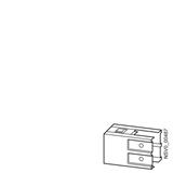 Siemens BVP:261990