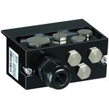 Sick SX0A-A0000B SYSTEMSTECKER