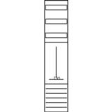 Eaton Electric ZSD-O18A0699