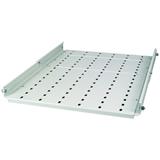 Eaton Electric NWS-FFG/2HE/T400