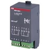 ABB BE/M4.230.1