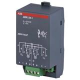 ABB JA/M2.24.1