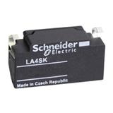 Schneider Electric LA4SKE1U