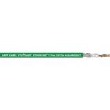 Lappkabel 2170299