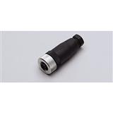 Ifm Electronic SDOGH040MSSFKPG