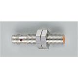 Ifm Electronic IEBC003BBSKG/AS