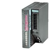 Siemens 6EP1931-2EC21