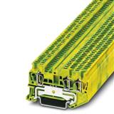 Phoenix Contact ST 1,5-TWIN-PE