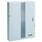 Grothe CROMA 230A