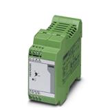 Phoenix Contact MINI-PS-100-240AC/10-15DC/2