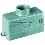 Harting Deutschland 19 30 016 1441