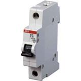 ABB S201-C2
