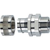 Lappkabel 55502004