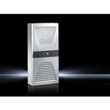 Rittal SK 3304.540