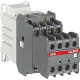 ABB NL44E 24V DC