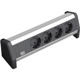 Bachmann 339.1000