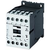 Eaton Electric DILA-22(230V50/60HZ)
