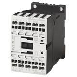 Eaton Electric DILAC-31(24VDC)