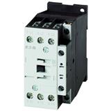 Eaton Electric DILM17-01(230V50/60HZ)