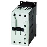 Eaton Electric DILM65(24V50HZ)