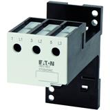 Eaton Electric ZB32-XEZ