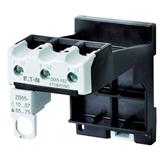Eaton Electric ZB65-XEZ
