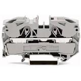 Wago 2016-1201