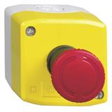 Schneider Electric XALK178E