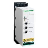 Schneider Electric ATS01N232QN