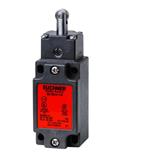 Euchner NZ1RS-3131-M