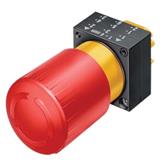 Siemens 3SB3000-1FA20