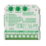Schalk Steuerungstechnik UMS U5 (230V AC)